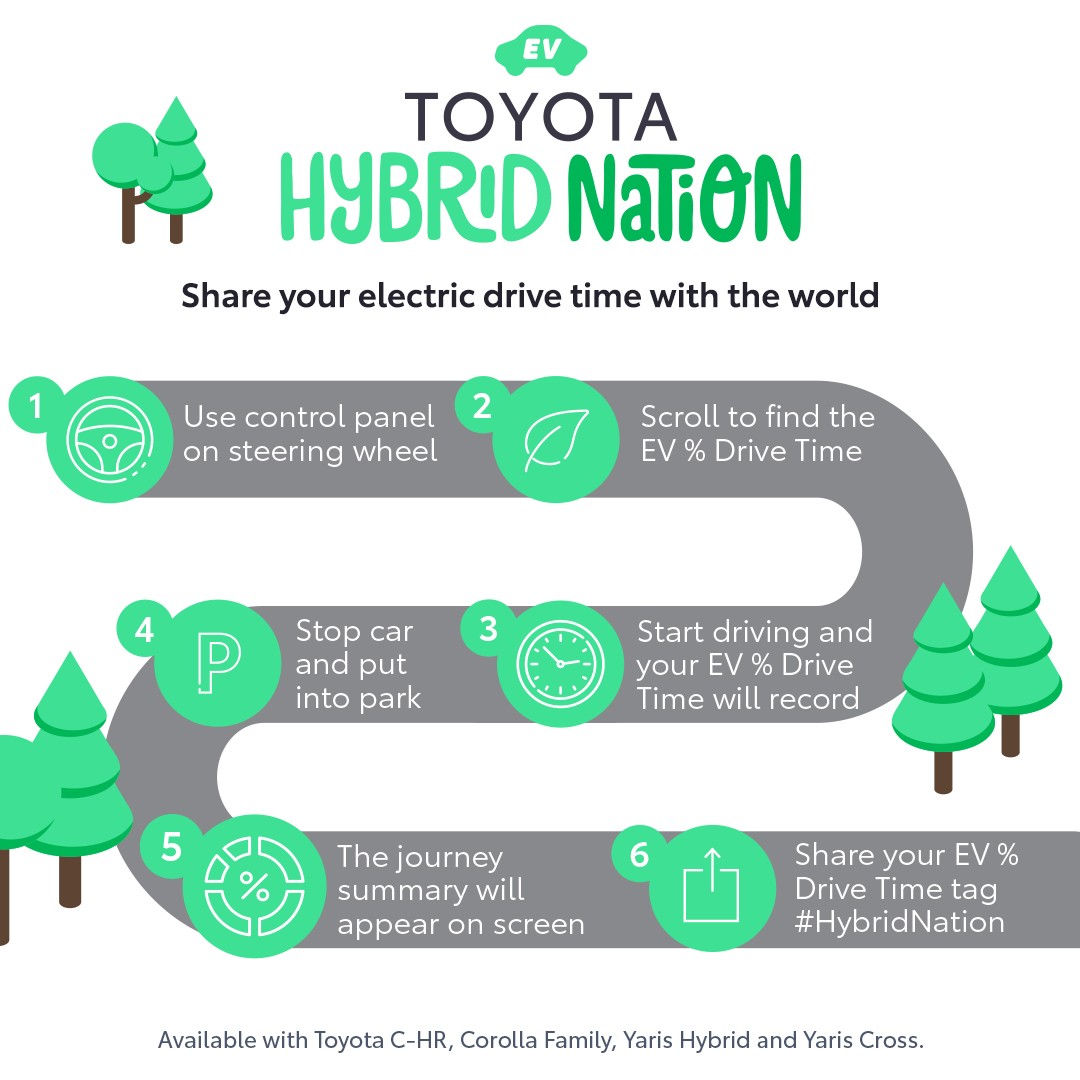 hybrid nation