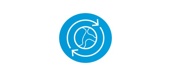 hybrid benefits