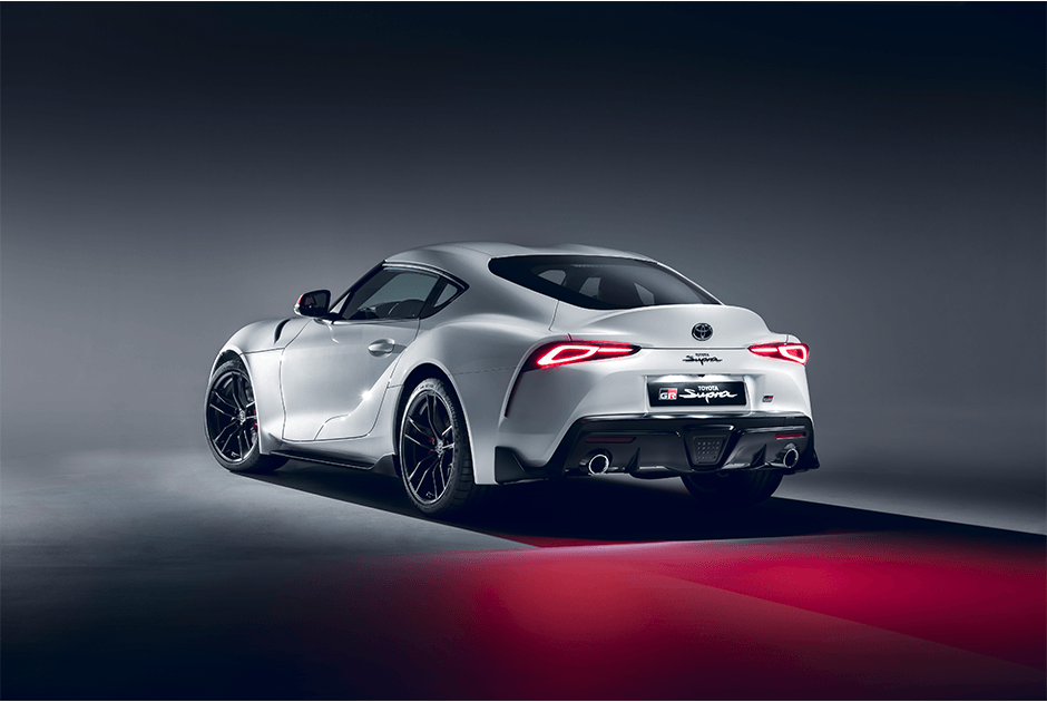 supra-my-toyota