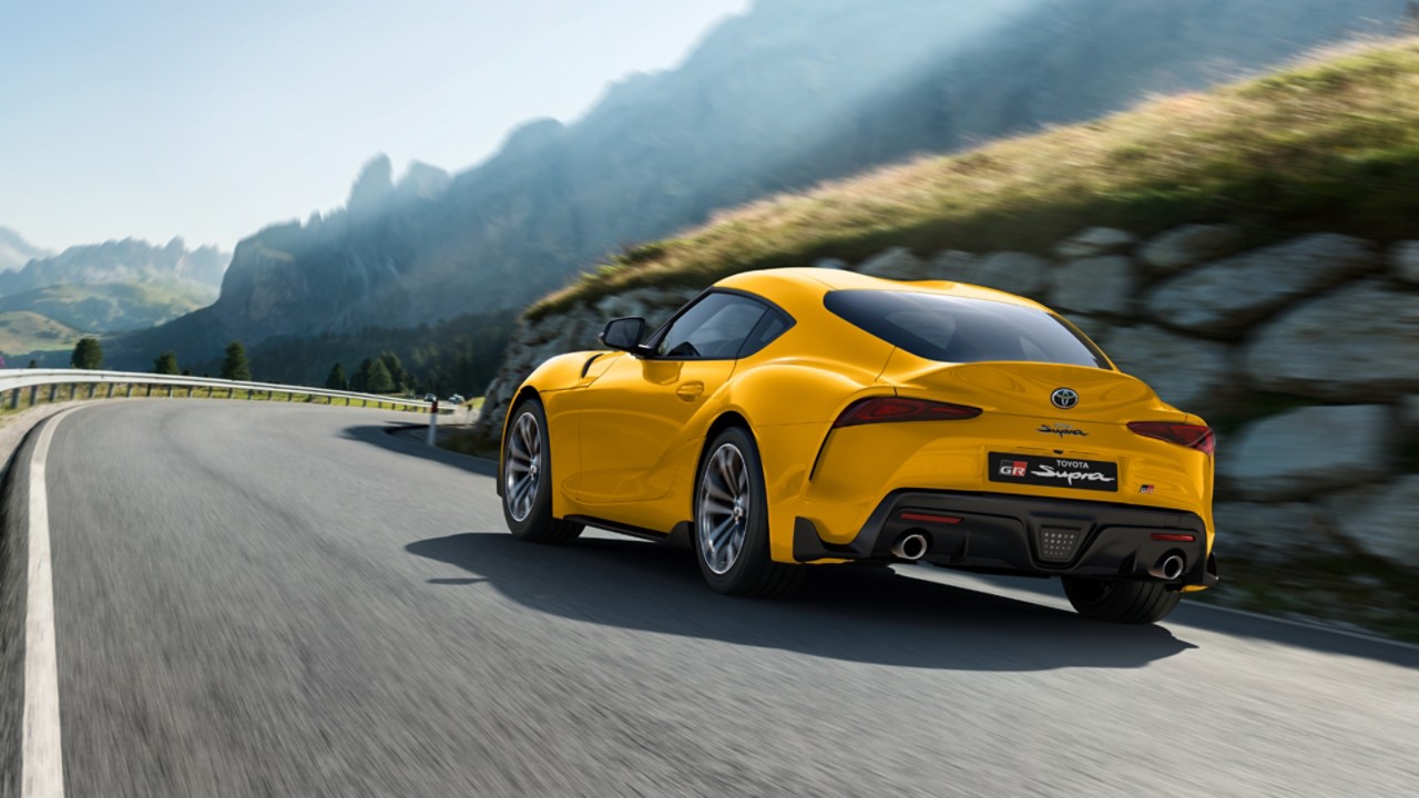 toyota-supra-yellow-1920x1080-1